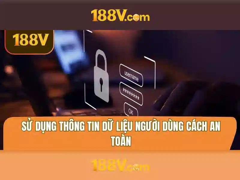 Khái niệm và đặc tính điện áp 188V\n