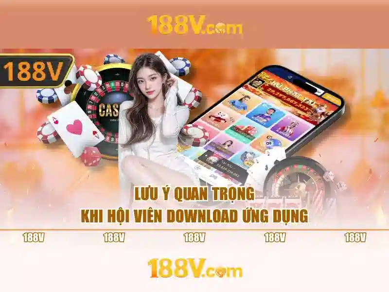 188v: Hơi thở của công nghệ và huyền thoại thành phố
