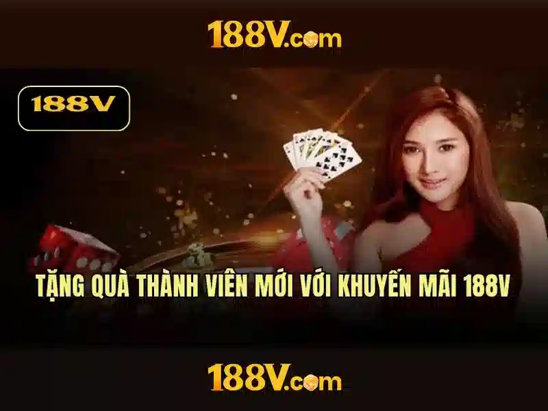 Mẹo chơi bắn cá 3 cây dễ ăn tiền nhà cái