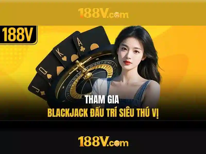 Khái niệm 188V và ảnh hưởng của nó