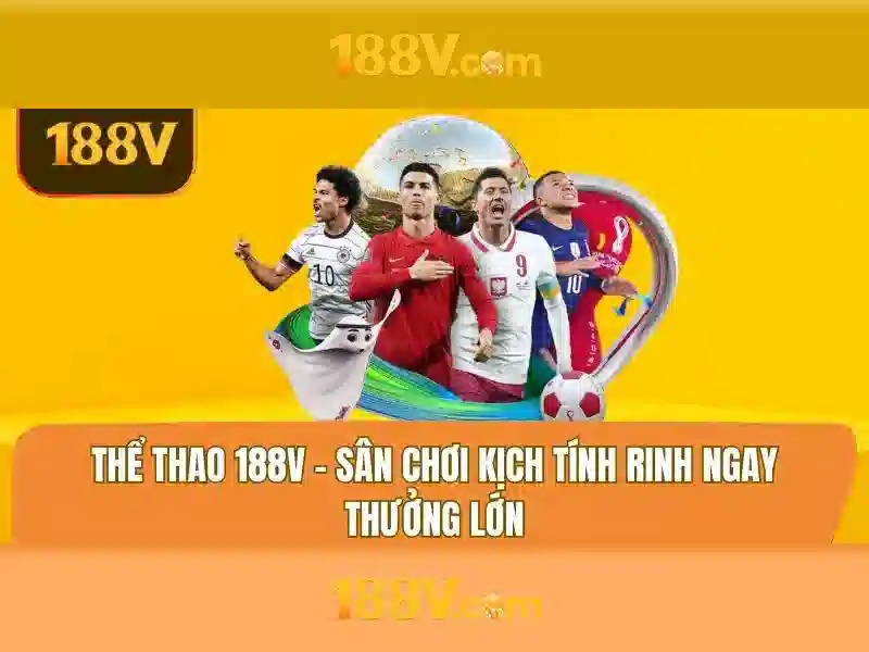 188v và điện áp trong mạch điện