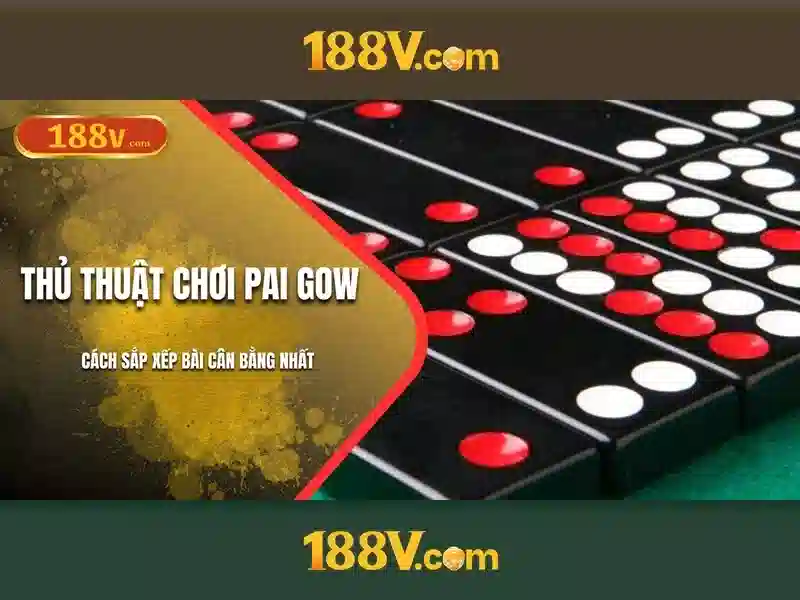 188v: Khái niệm và ảnh hưởng trong văn hóa đương đại