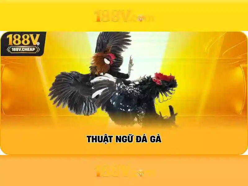Đo lường và thiết bị cần có khi làm việc với điện áp cao