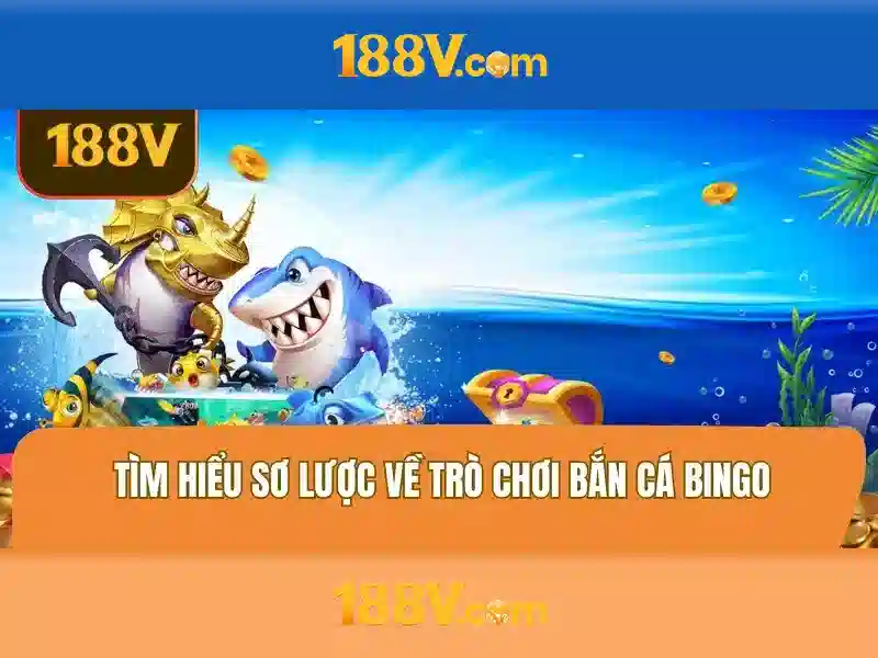 188v là gì?