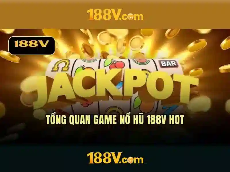188V là gì và ứng dụng của nó