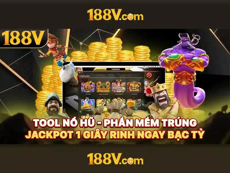 Mẹo chơi bắn cá 3 cây dễ ăn tiền nhà cái