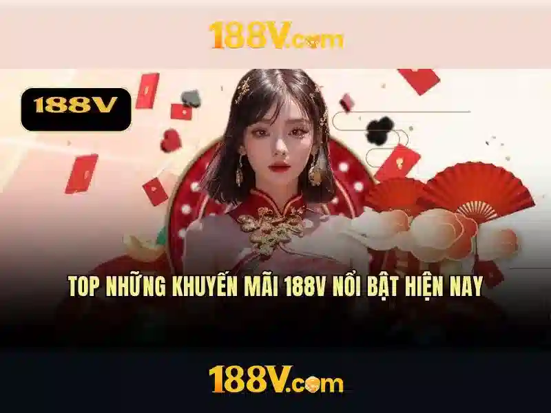 188V trong hệ thống điện: khái niệm và ứng dụng