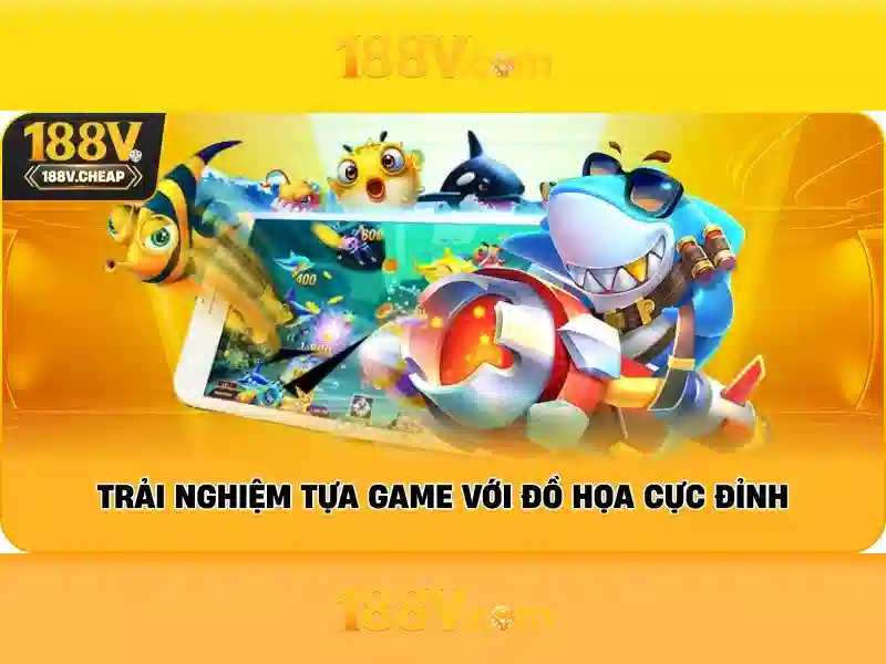 Mẹo chơi bắn cá 3 cây dễ ăn tiền nhà cái