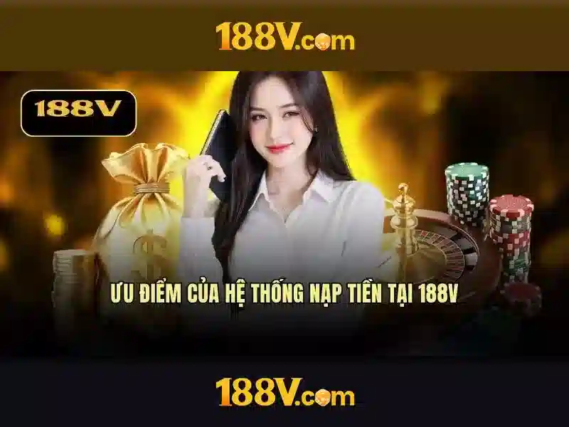 188v: Hành trình khám phá và ý nghĩa