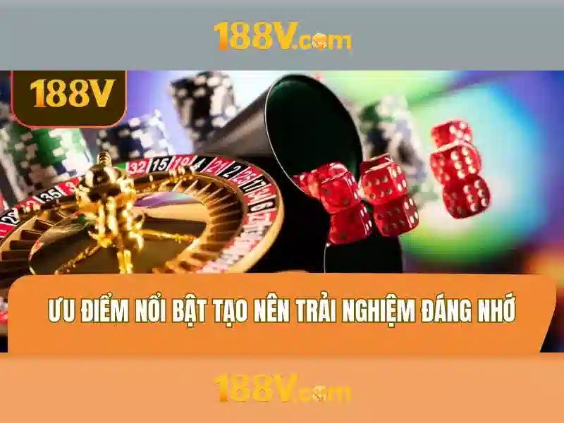 Mẹo chơi bắn cá 3 cây dễ ăn tiền nhà cái