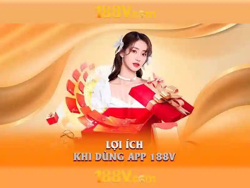 Khám phá 188v: nguồn gốc và ý nghĩa Khám phá 188v: nguồn gốc và ý nghĩa