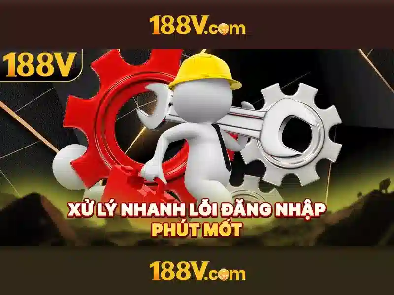 Âm hưởng khoa học viễn tưởng\n