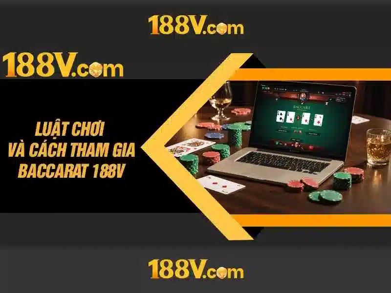 188V: Hiểu biết về điện áp và an toàn
