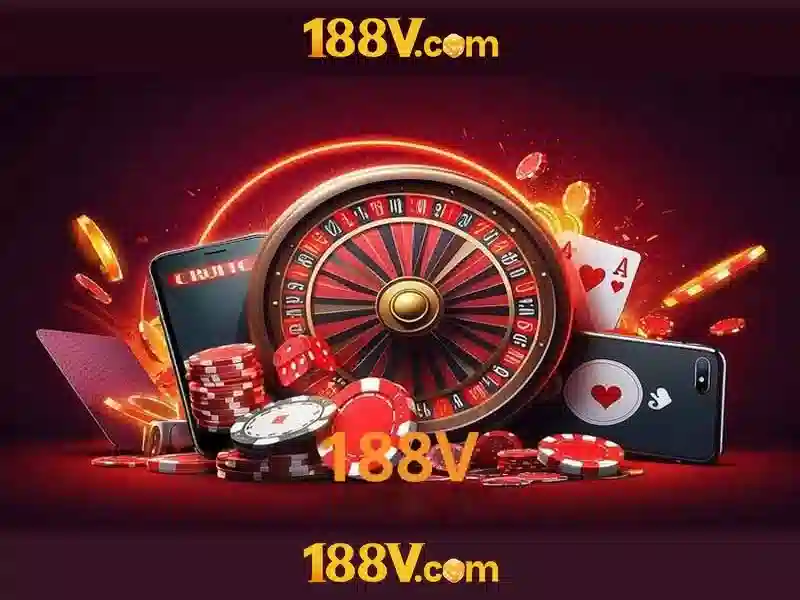 Khái niệm 188v Khái niệm 188v