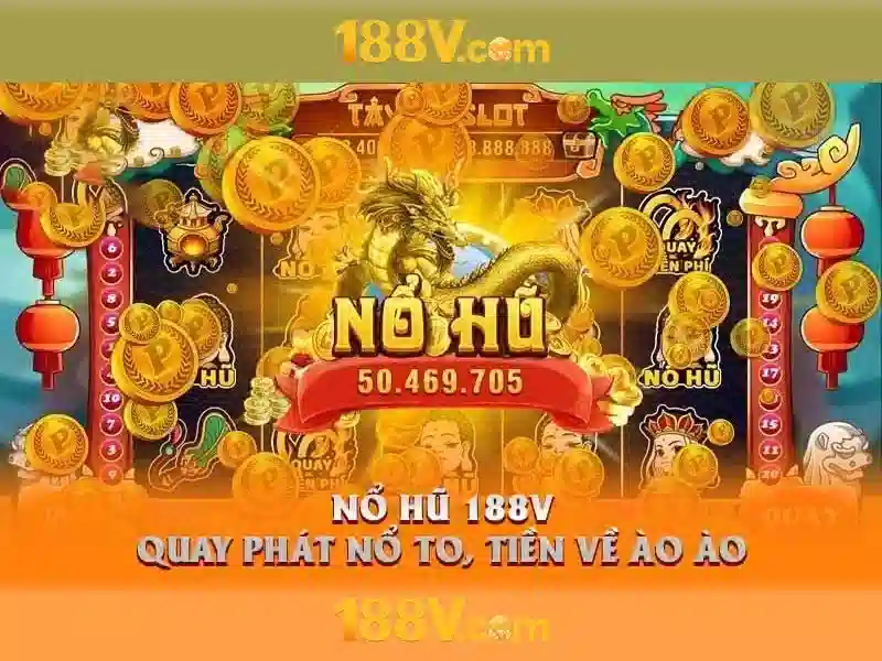 Mẹo chơi bắn cá 3 cây dễ ăn tiền nhà cái