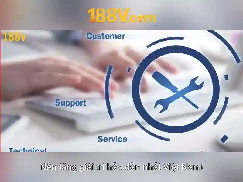 Ứng dụng và cách nhận diện 188v trong đời sống hiện đại