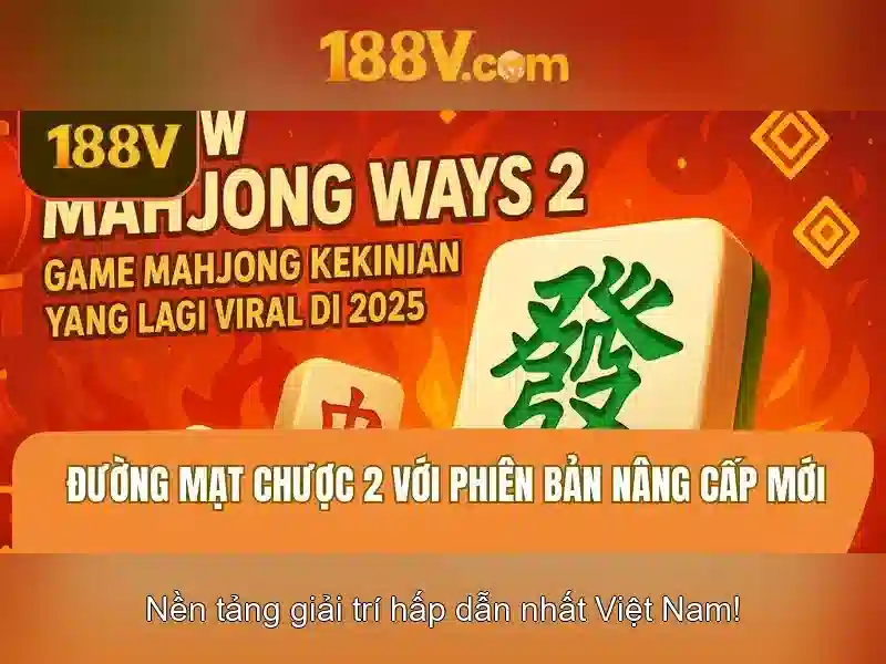 Ứng dụng trong công nghệ và thiết kế