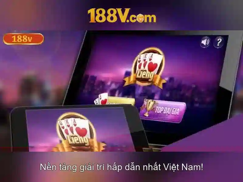 Nguon goc va y nghia Nguon goc va y nghia