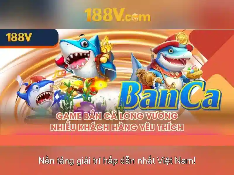 Cơ chế vật lý của 188V