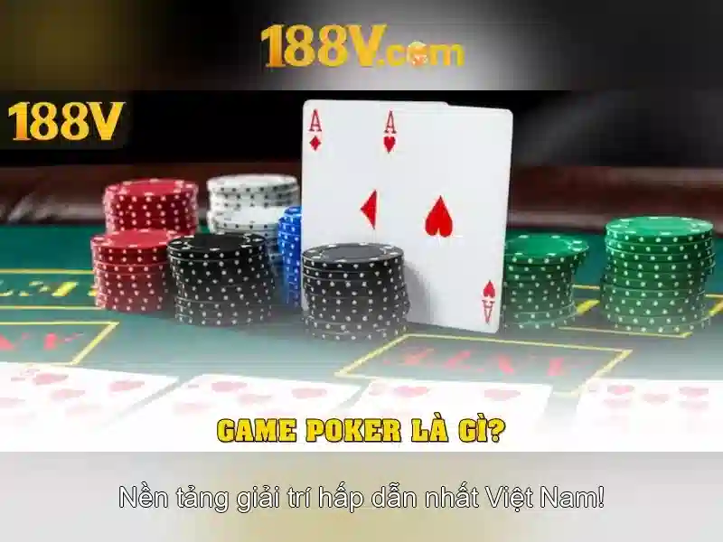 Chu kỳ và tín hiệu của 188v