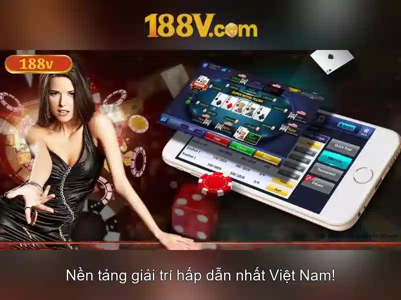 Mẹo chơi bắn cá 3 cây dễ ăn tiền nhà cái