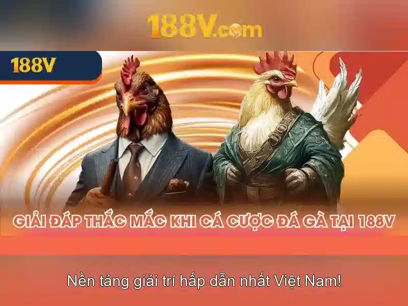 Mẹo chơi bắn cá 3 cây dễ ăn tiền nhà cái