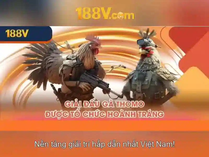 Khái niệm 188V