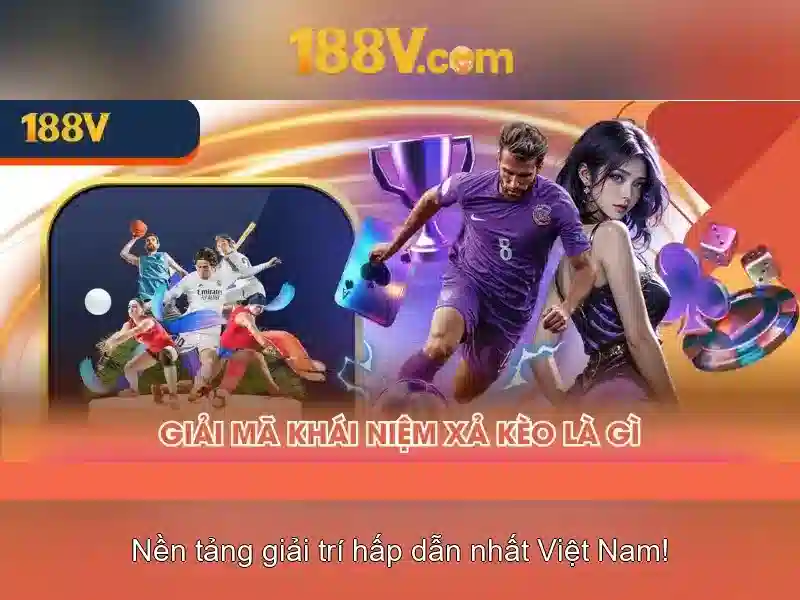 Nguồn gốc và đặc tính kỹ thuật Nguồn gốc và đặc tính kỹ thuật