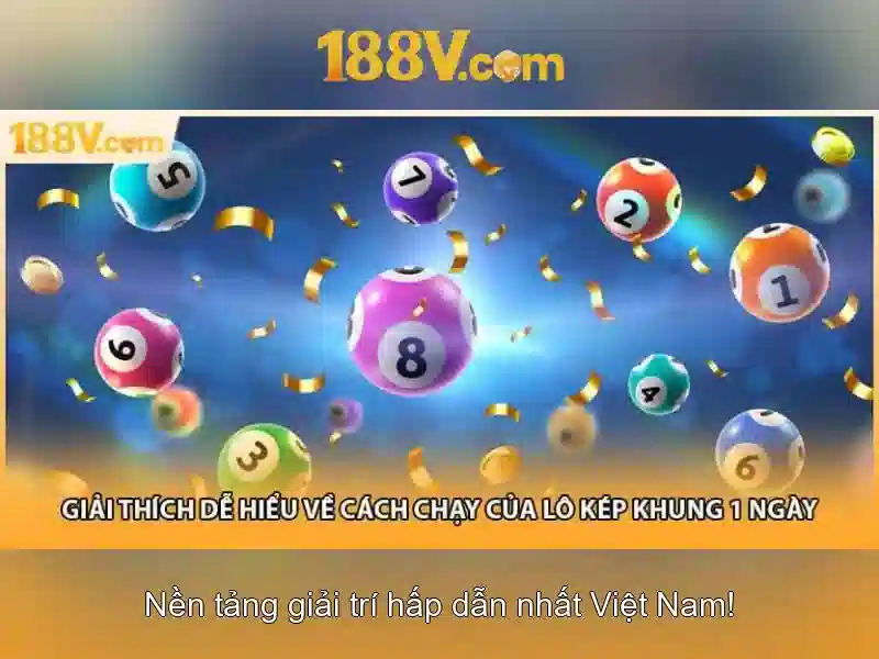 188V: Hiểu về điện áp 188 V