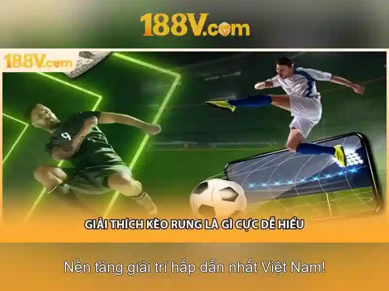 Nguồn gốc của 188v\n\n