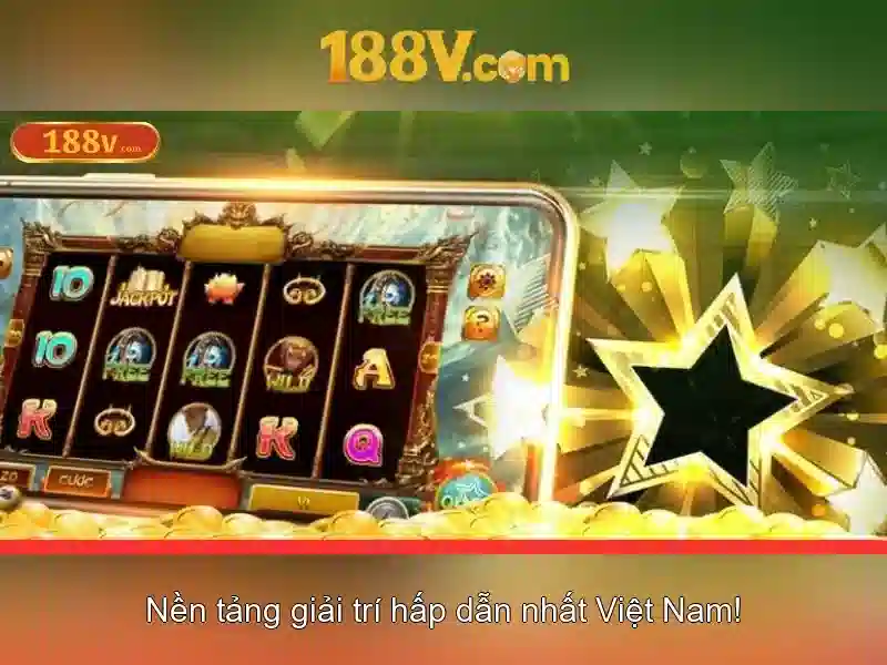 188v – một khía cạnh của điện áp và công nghệ