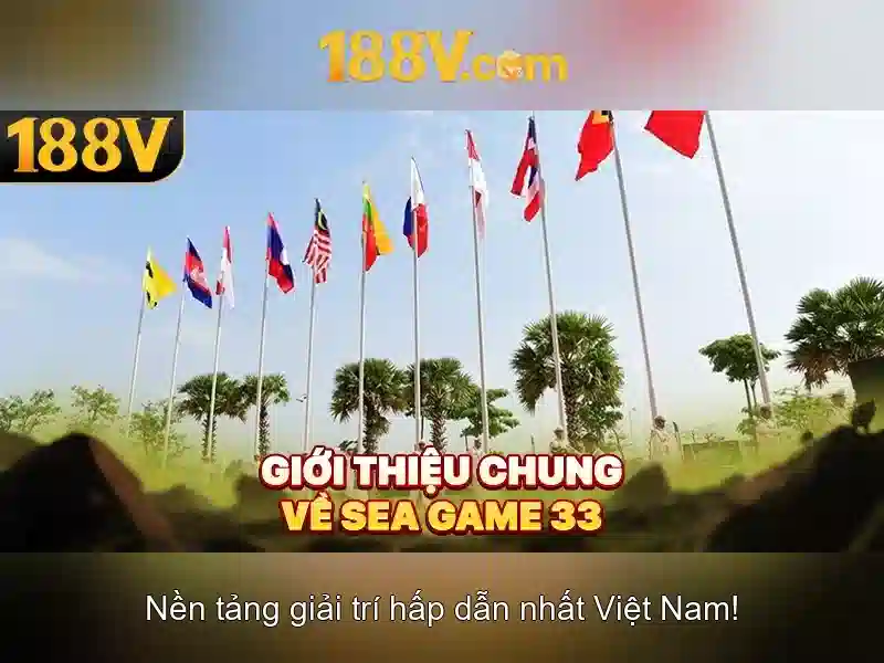 188v và con đường khám phá