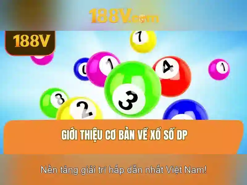 Khái niệm và ứng dụng của điện áp 188V