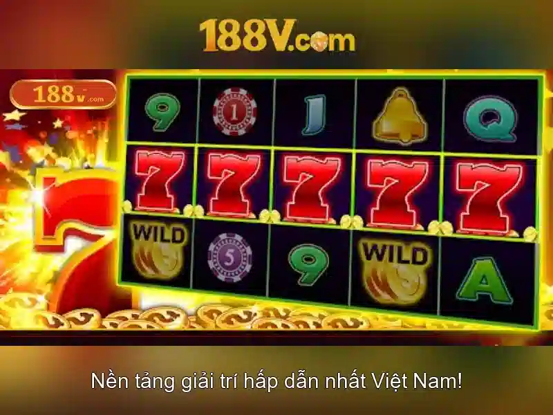 Mẹo chơi bắn cá 3 cây dễ ăn tiền nhà cái