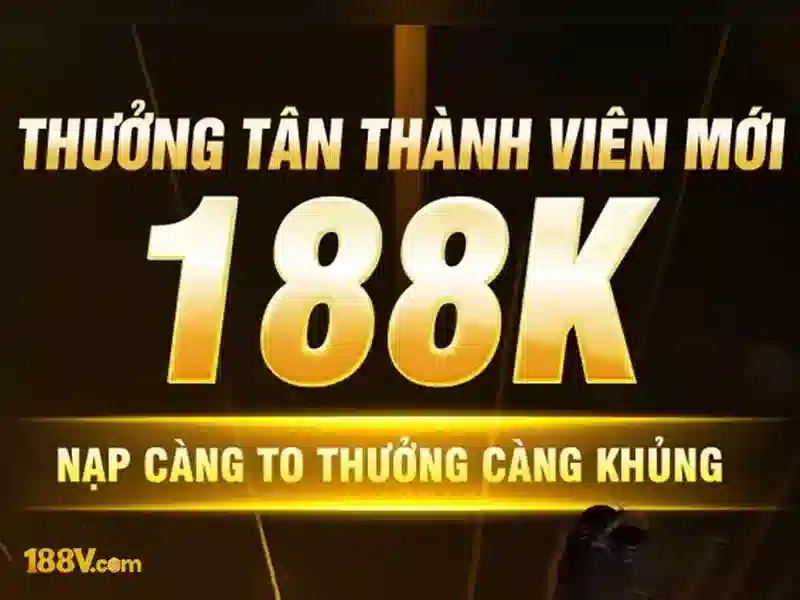 Mẹo chơi bắn cá 3 cây dễ ăn tiền nhà cái
