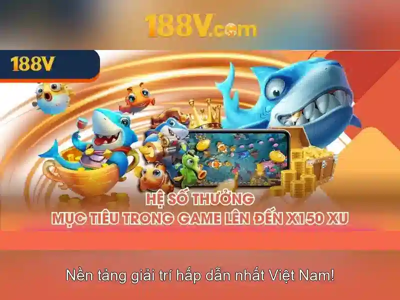 Mẹo chơi bắn cá 3 cây dễ ăn tiền nhà cái