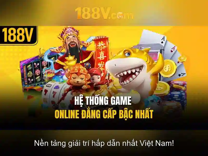 188V: Làm sáng tỏ điện áp 188V và vai trò của nó