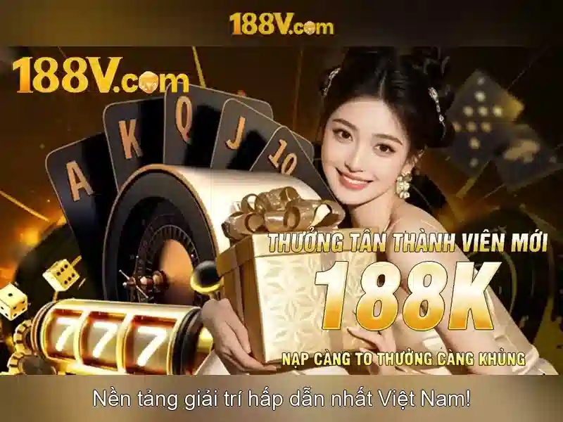 Mẹo chơi bắn cá 3 cây dễ ăn tiền nhà cái