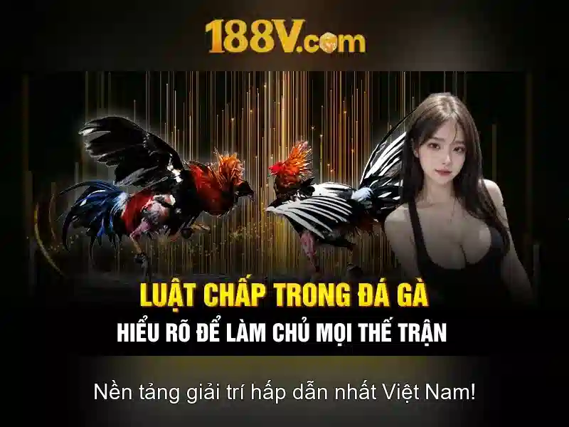 188v: ký hiệu và hành trình của một khái niệm công nghệ