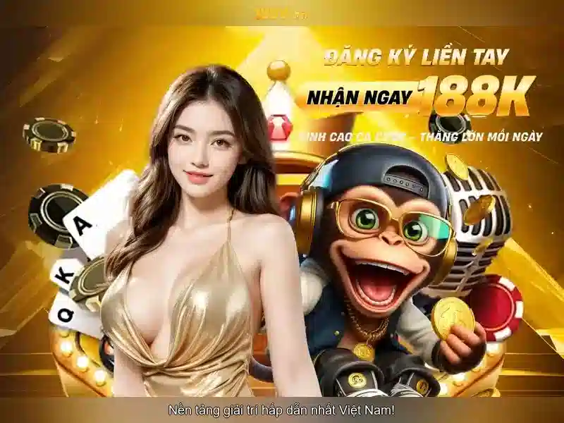 Kết luận và tác động lâu dài của 188v