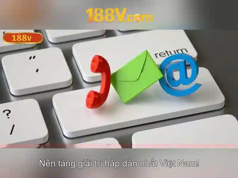 188v trong điện học và an toàn điện\n 188v trong điện học và an toàn điện\n