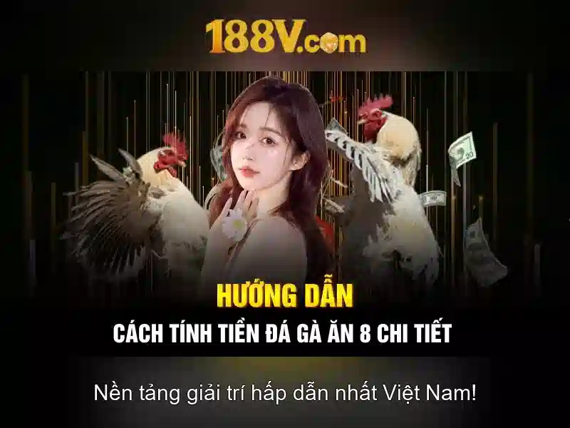 Khám phá 188v: một hệ thống công nghệ đột phá