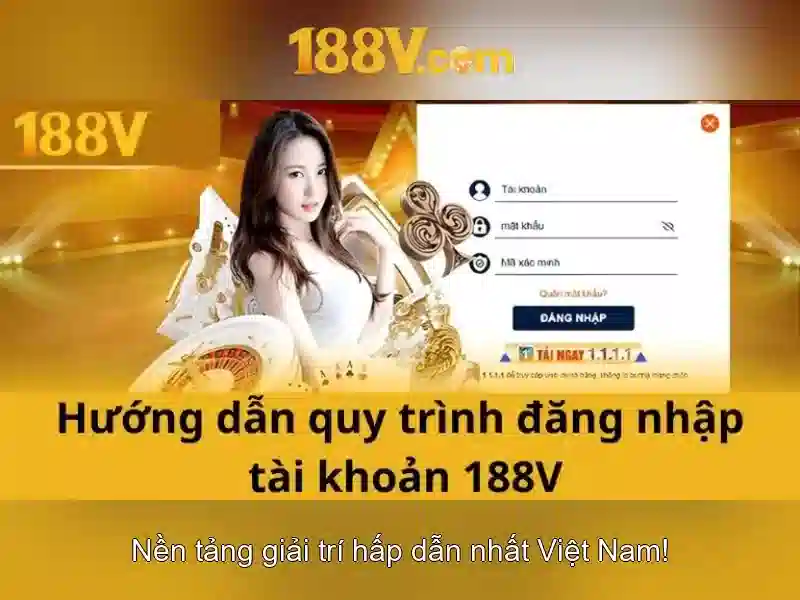 Mẹo chơi bắn cá 3 cây dễ ăn tiền nhà cái
