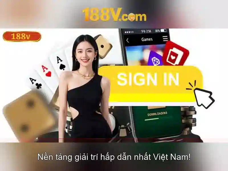 \\