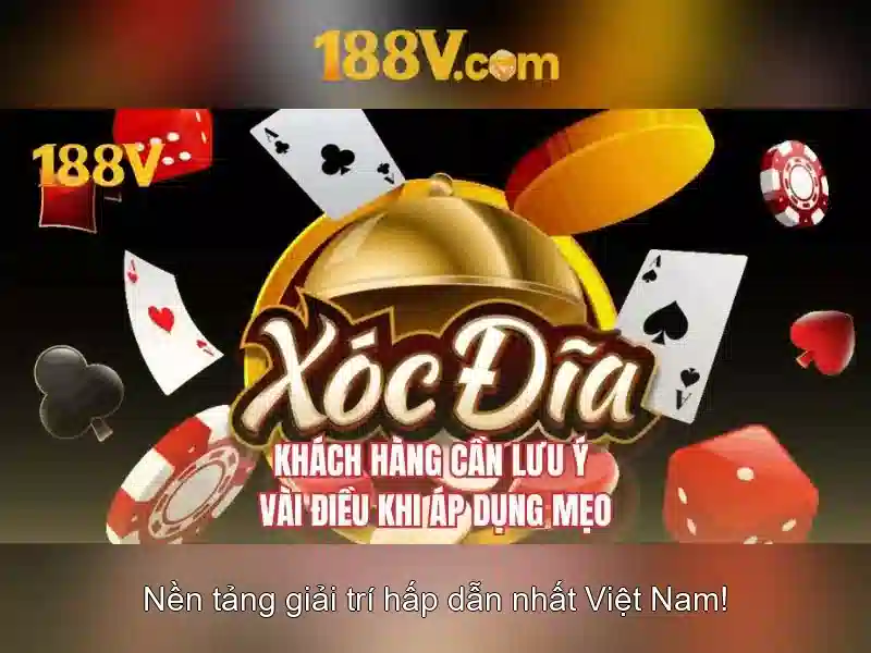 Khái niệm 188v