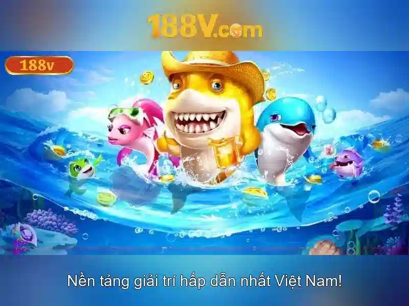 Khám phá ý nghĩa của 188V trong đời sống