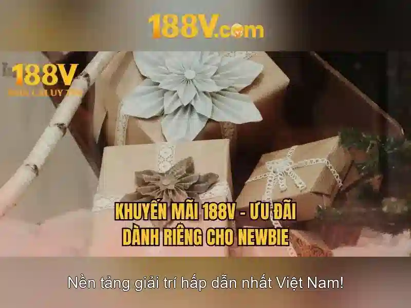 Mẹo chơi bắn cá 3 cây dễ ăn tiền nhà cái