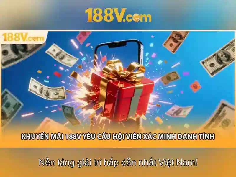 Khai niem ve 188V: dien ap, ung dung va an toan