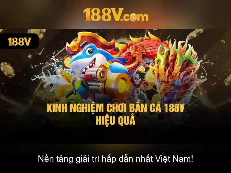 An toàn và thực hành