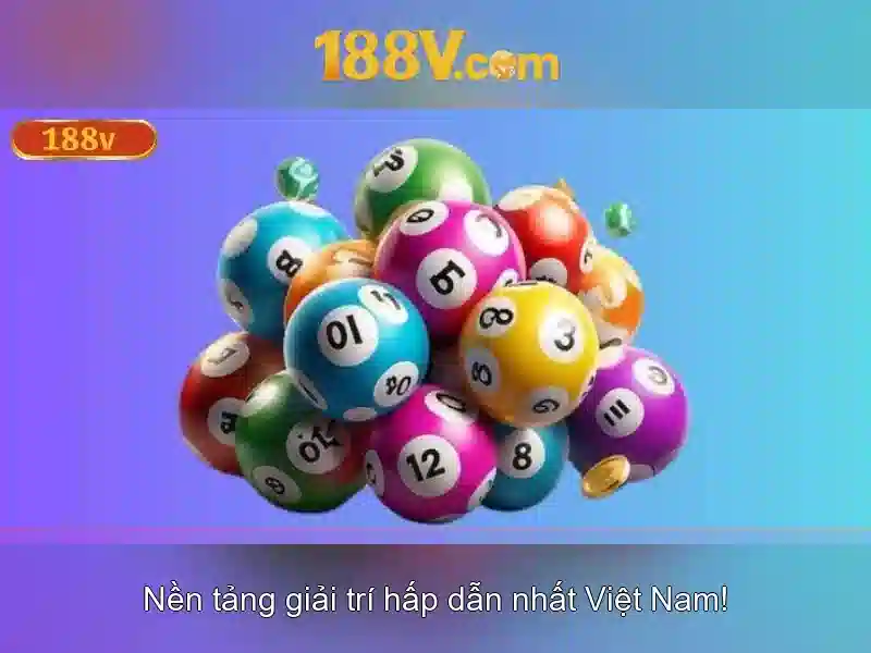 Mẹo chơi bắn cá 3 cây dễ ăn tiền nhà cái